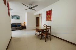 Blk 511A Oleander Breeze @ Yishun (Yishun), HDB 4 Rooms #472254681